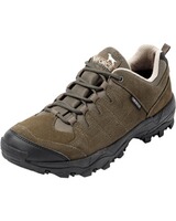 Halbschuh Sommerpirsch, Parforce Essential