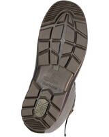 Gummistiefel Tempest Tall, Barbour