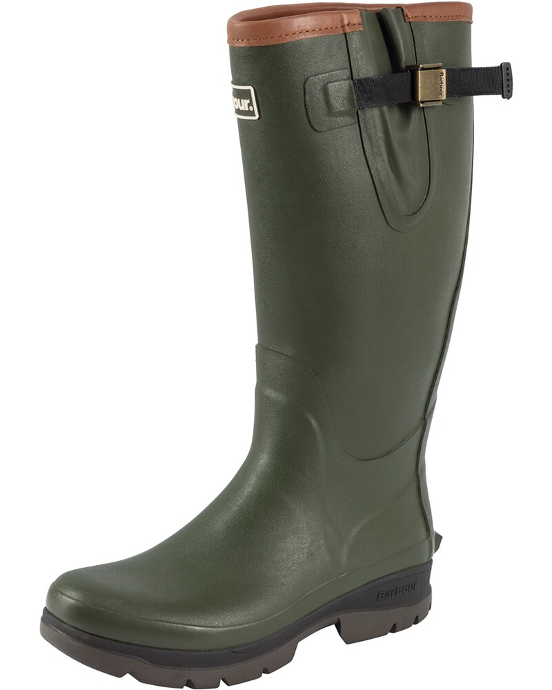 Gummistiefel Tempest Tall