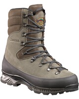 Stiefel Kibo GTX, Meindl