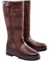 Stiefel Wexford, Dubarry