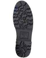 Stiefel Wexford, Dubarry