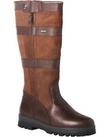 Stiefel Wexford, Dubarry