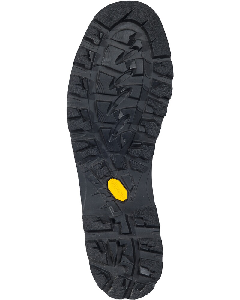 Stiefel Island MFS Rock, Meindl