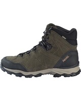 Stiefel Kreuzberg GTX, Meindl