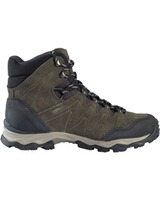 Stiefel Kreuzberg GTX, Meindl