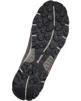Stiefel Kreuzberg GTX, Meindl
