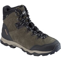 Stiefel Kreuzberg GTX, Meindl
