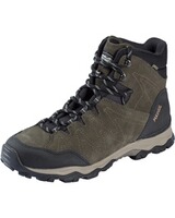 Stiefel Kreuzberg GTX, Meindl