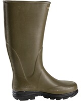 Gummistiefel mit Neoprenfutter, Parforce Essential