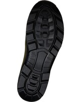 Gummistiefel mit Neoprenfutter, Parforce Essential