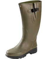 Gummistiefel mit Neoprenfutter, Parforce Essential