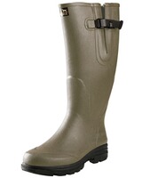 Gummistiefel mit Neoprenfutter, Parforce Essential