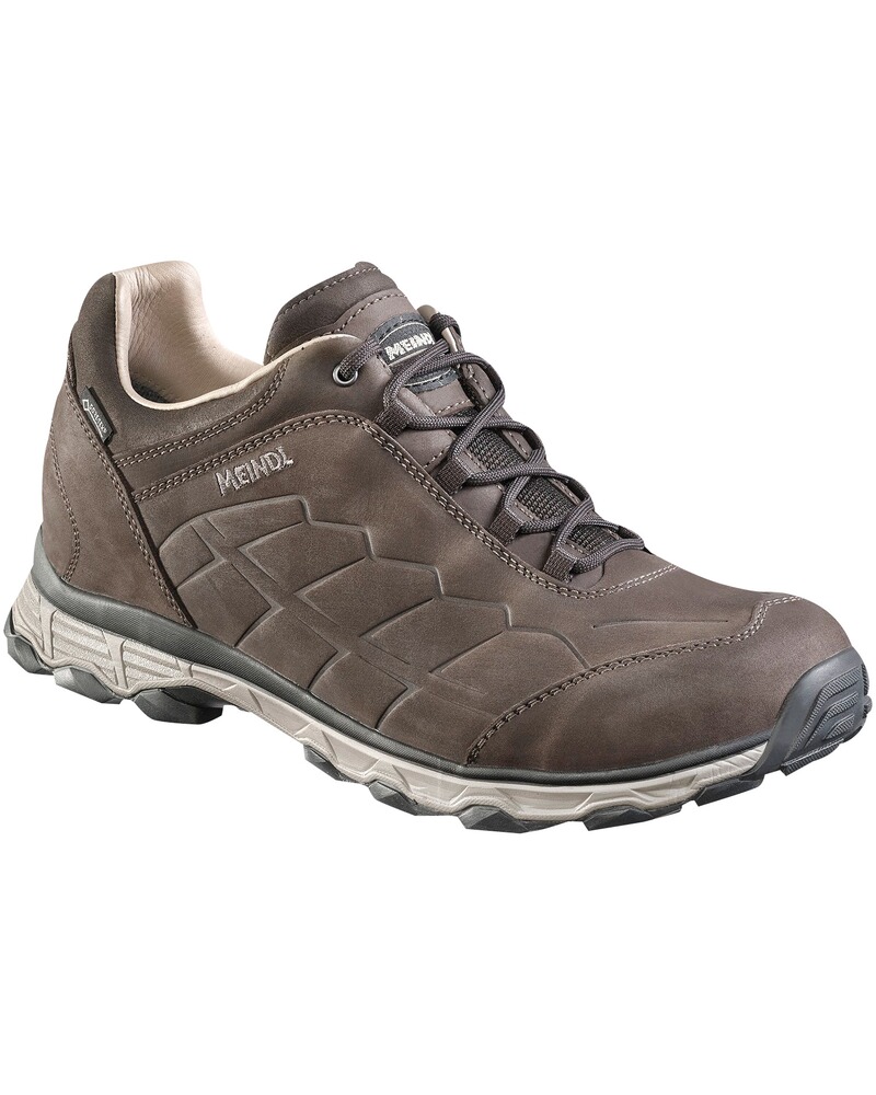 Halbschuh Palermo GTX®