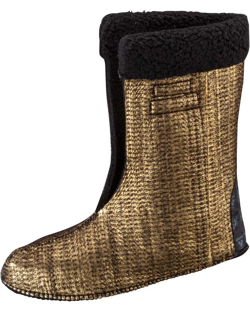 Thermostiefel Forest2 mit Innenschuh, Kamik