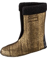 Thermostiefel Forest2 mit Innenschuh, Kamik