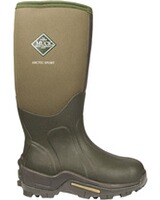 Thermo-Gummistiefel Arctic Sport, Muck Boots