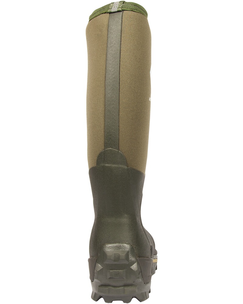 Thermo-Gummistiefel Arctic Sport, Muck Boots