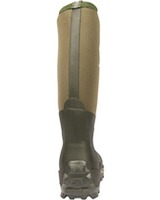 Thermo-Gummistiefel Arctic Sport, Muck Boots
