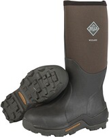 Thermo-Gummistiefel Wetland, Muck Boots