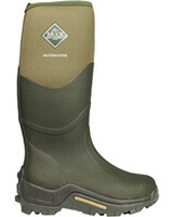 Thermo-Gummistiefel Muckmaster, Muck Boots