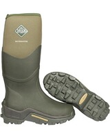 Thermo-Gummistiefel Muckmaster, Muck Boots