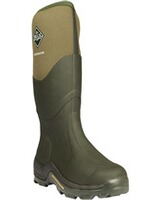 Thermo-Gummistiefel Muckmaster, Muck Boots