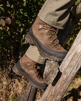 Stiefel Nature One GTX, Haix