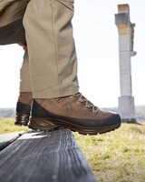 Stiefel Nature One GTX, Haix