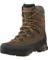 Stiefel Nature One GTX, Haix