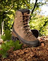 Stiefel Nature One GTX, Haix