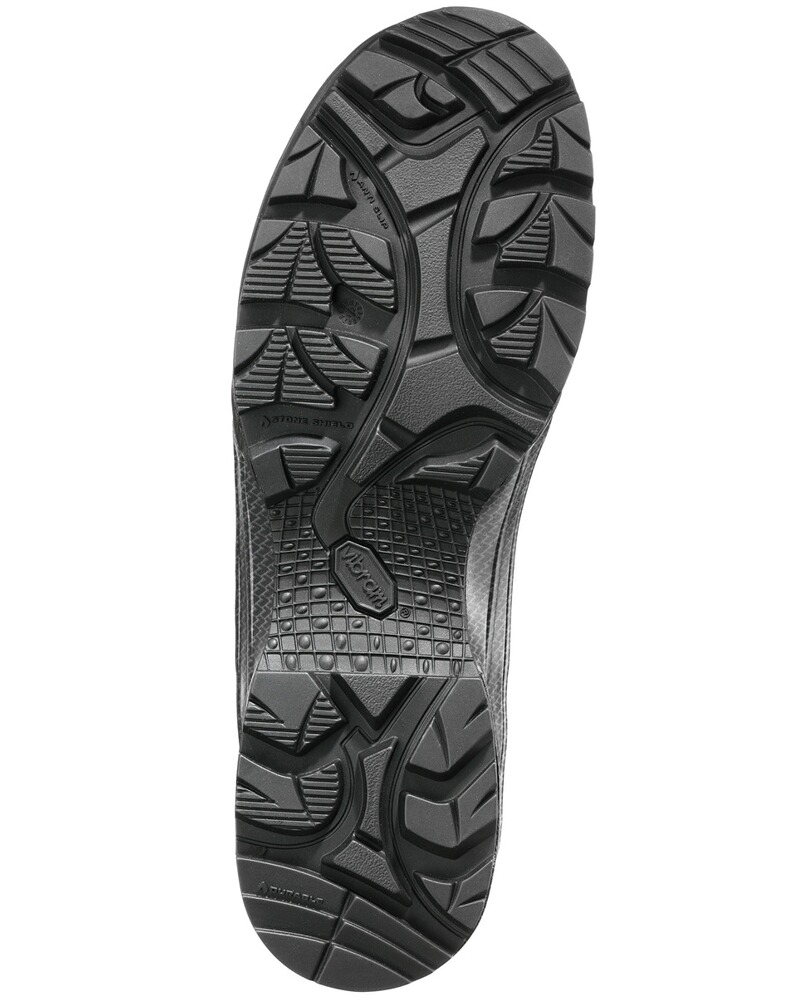 Stiefel Nature One GTX, Haix