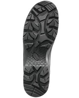 Stiefel Nature One GTX, Haix