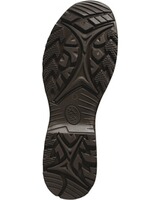 Halbschuh Black Eagle® Nature GTX, Haix