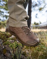 Stiefel Black Eagle® Nature GTX, Haix