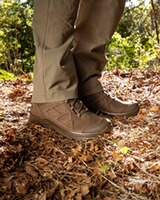 Stiefel Black Eagle® Nature GTX, Haix
