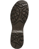 Stiefel Black Eagle® Athletic 2.0 N GTX, Haix