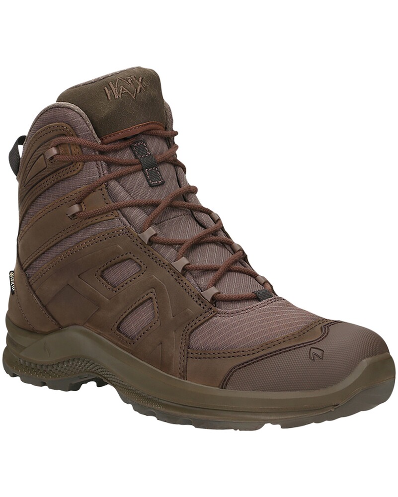 Stiefel Black Eagle® Athletic 2.0 N GTX