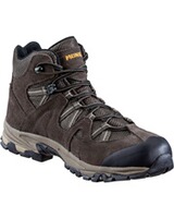 Stiefel Aschau GTX, Meindl