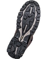 Stiefel Aschau GTX, Meindl