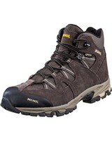 Stiefel Aschau GTX, Meindl
