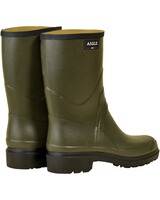 Gummistiefel Bison 2, Aigle