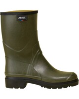 Gummistiefel Bison 2, Aigle