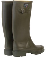 Gummistiefel Cessac, Aigle