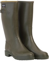 Gummistiefel Cessac, Aigle