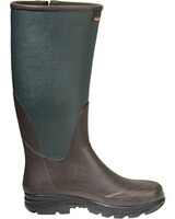 Gummistiefel mit Neoprenfutter NEO-2, Parforce Essential