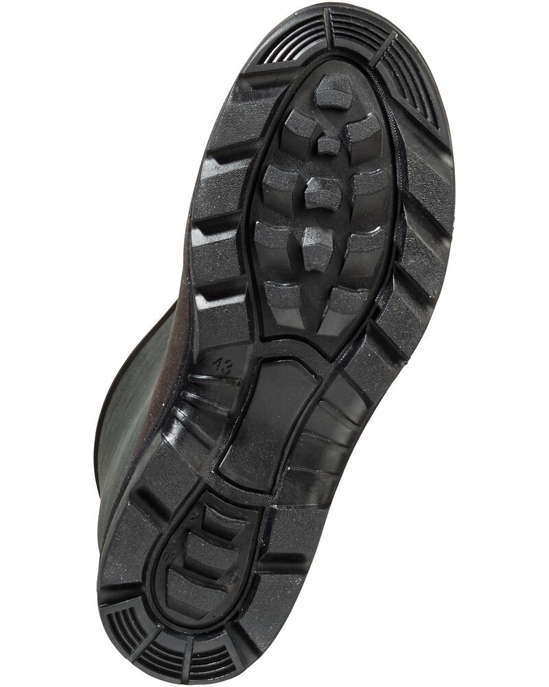 Gummistiefel mit Neoprenfutter NEO-2, Parforce Essential