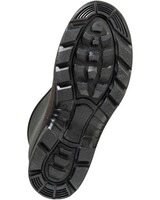 Gummistiefel mit Neoprenfutter NEO-2, Parforce Essential