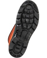 Bottes en caoutchouc avec doublure en néoprène NEO-2, Parforce