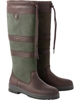 Stiefel Galway RegularFit™, Dubarry